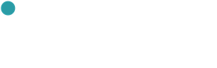 Iterra